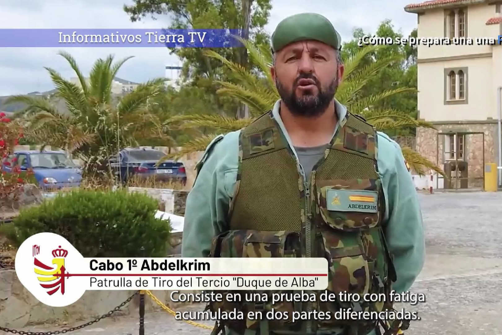 cabo-abdelkrim-legion