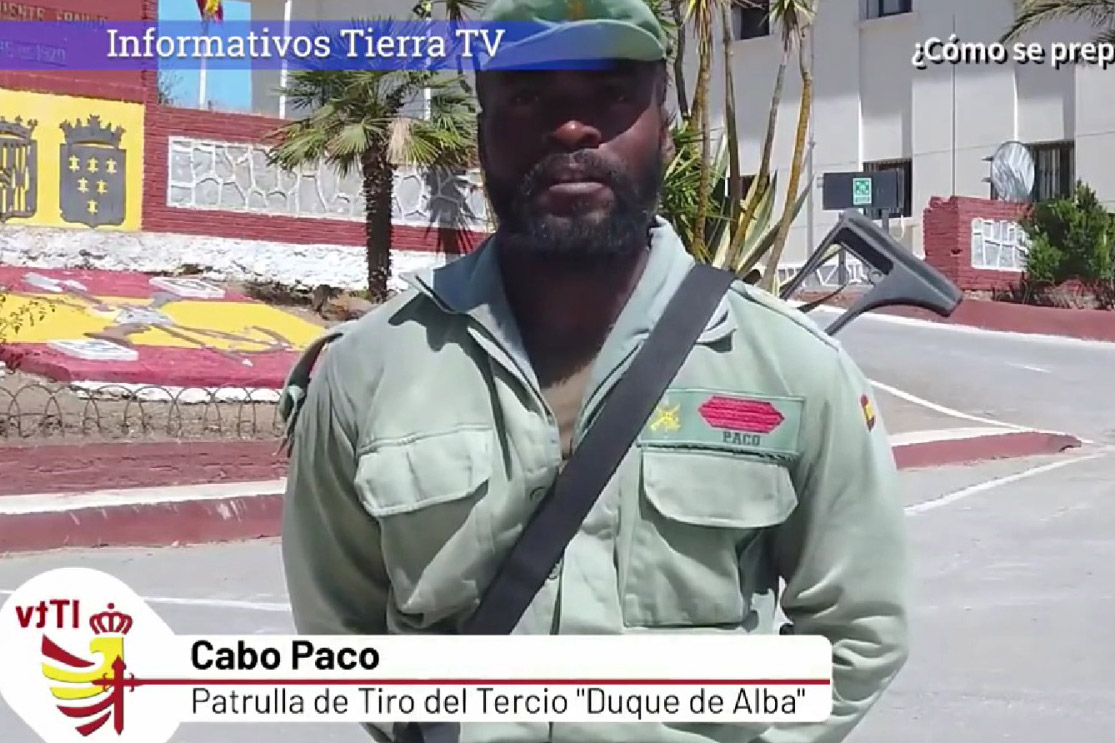 cabo-paco-legion