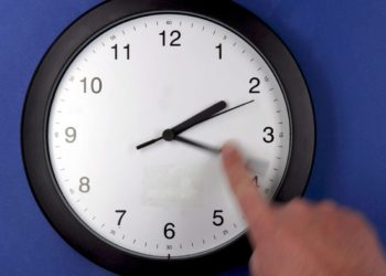 cambio-horario