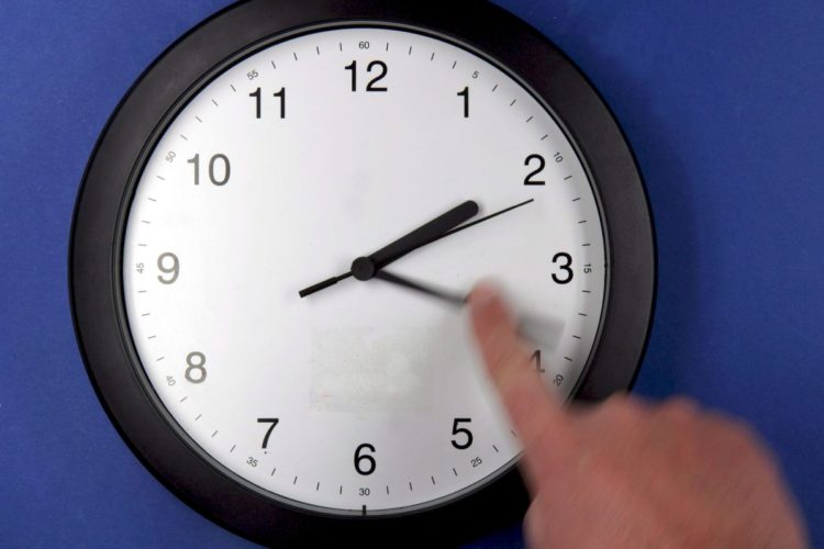 cambio-horario