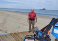 campeonato-nacional-pesca-surfcasting-001