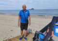 campeonato-nacional-pesca-surfcasting-002