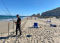 campeonato-nacional-pesca-surfcasting-004
