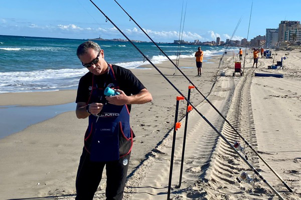 campeonato-nacional-pesca-surfcasting-005
