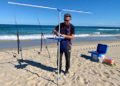 campeonato-nacional-pesca-surfcasting-006