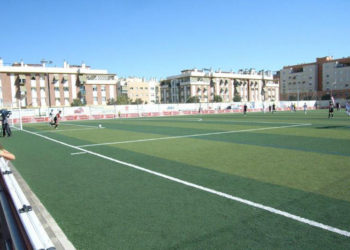 campo-seneca-futbol-cordoba