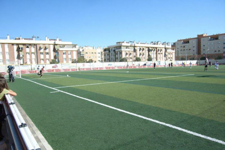 campo-seneca-futbol-cordoba