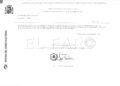 candidatos-jurado-22
