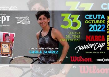 carla-suarez-ceuta