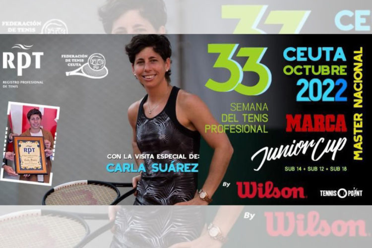 carla-suarez-ceuta