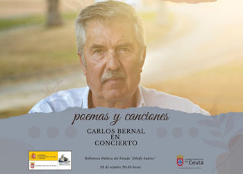 carlos-bernal-canciones-poemas