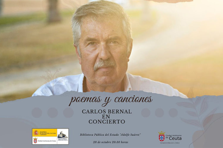 carlos-bernal-canciones-poemas