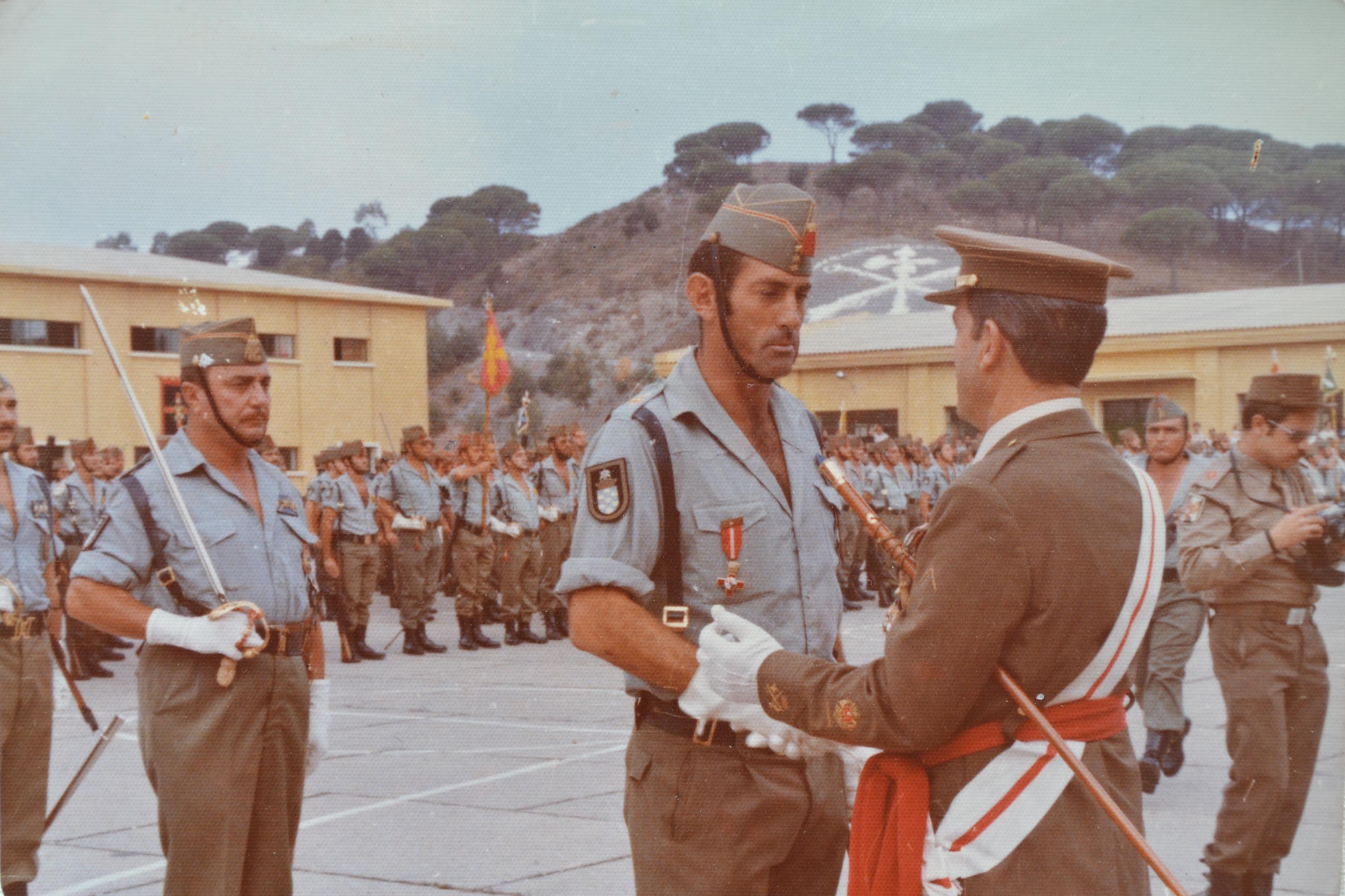 carlos-blond-legion (1)