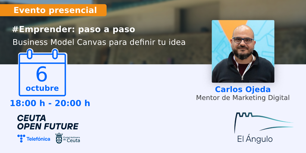 carlos-ojeda-taller-ceuta-open-future