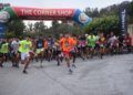 carrera-sierra-bullones-001