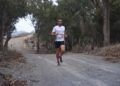 carrera-sierra-bullones-002