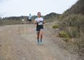 carrera-sierra-bullones-004
