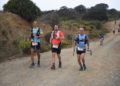 carrera-sierra-bullones-005