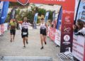 carrera-sierra-bullones-006