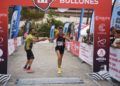 carrera-sierra-bullones-008