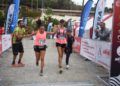 carrera-sierra-bullones-009