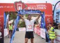 carrera-sierra-bullones-010