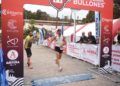 carrera-sierra-bullones-011