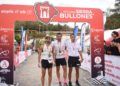 carrera-sierra-bullones-012