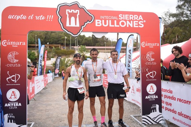 carrera-sierra-bullones-012