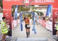 carrera-sierra-bullones-013