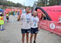 carrera-sierra-bullones-014