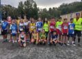 carrera-sierra-bullones-015