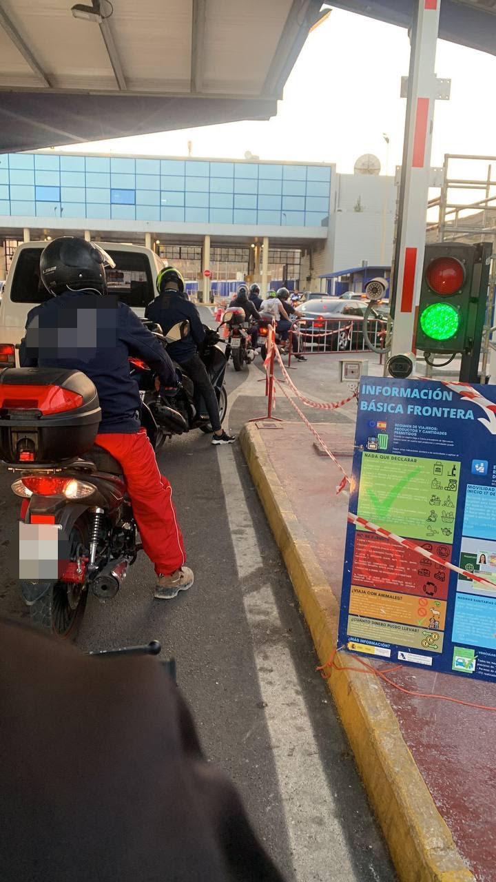 carril-moto-frontera