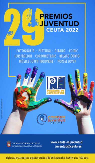 cartel-29-premios-juventud