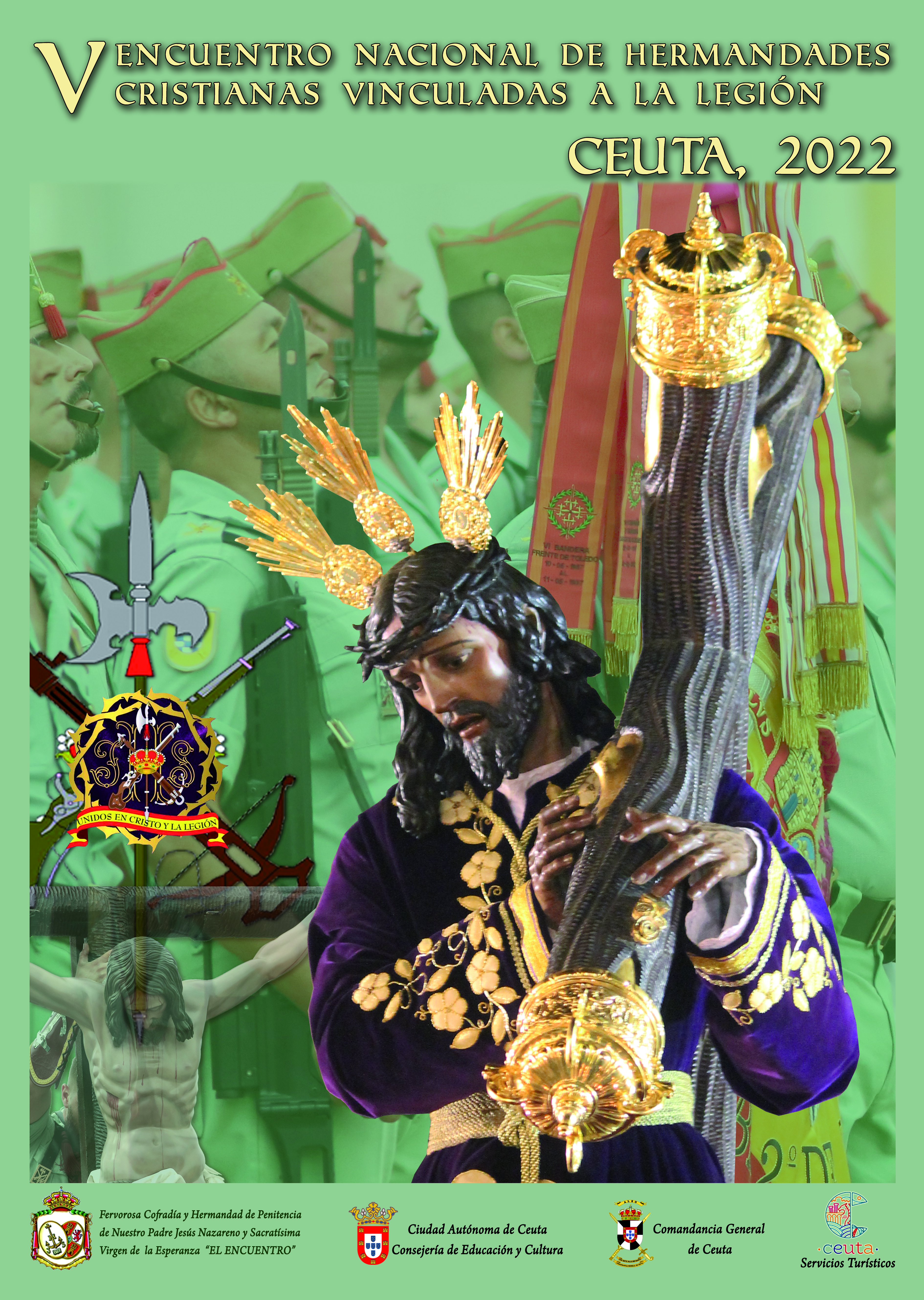 cartel-encuentro-hermandades