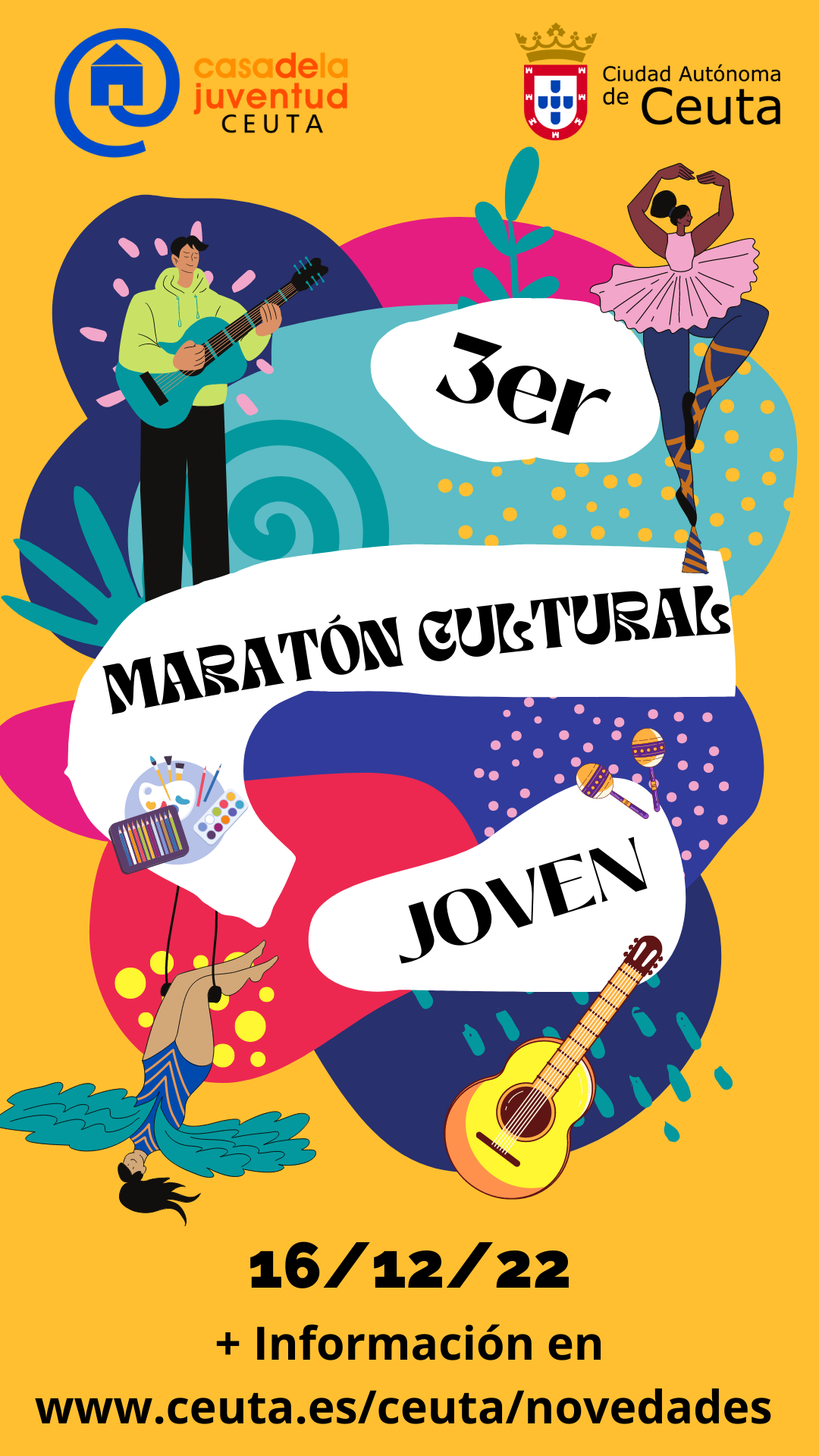 cartel-maraton-juventud