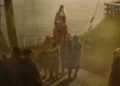 cartel-virgen-africa-009