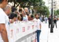 ccoo-ugt-concentracion-edificio-trujillo-005