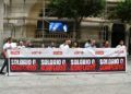 ccoo-ugt-concentracion-edificio-trujillo-007