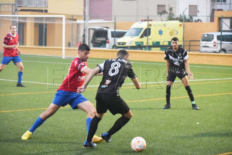 cd-6-junio-sin-copa-rey-lalcora-010