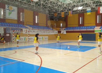 cd-camoens