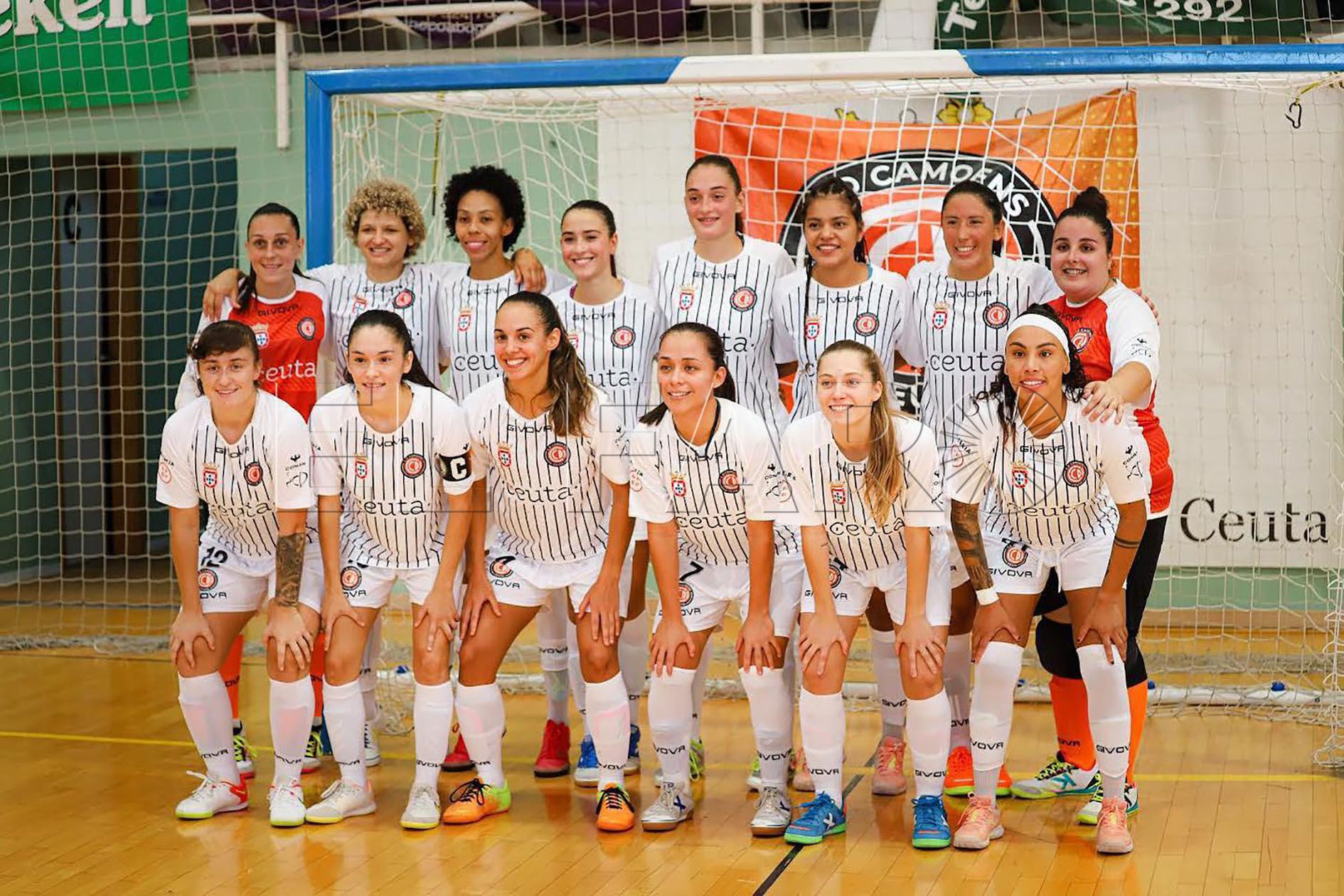 cd-camoens