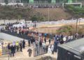 cementerio-entierro-dris-crimen-principe-003