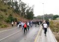 cementerio-entierro-dris-crimen-principe-004