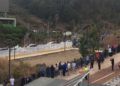 cementerio-entierro-dris-crimen-principe-005