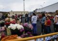cementerio-flores-dia-santos-015