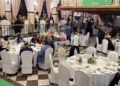cena-investigacion-cancer-055