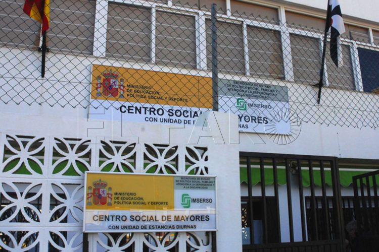 centro-social-mayor-poligono-ok