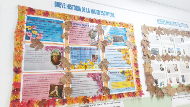 cepa-miguel-hernandez-dia-mujer-escritora-003