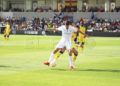 ceuta-alcorcon-futbol-007